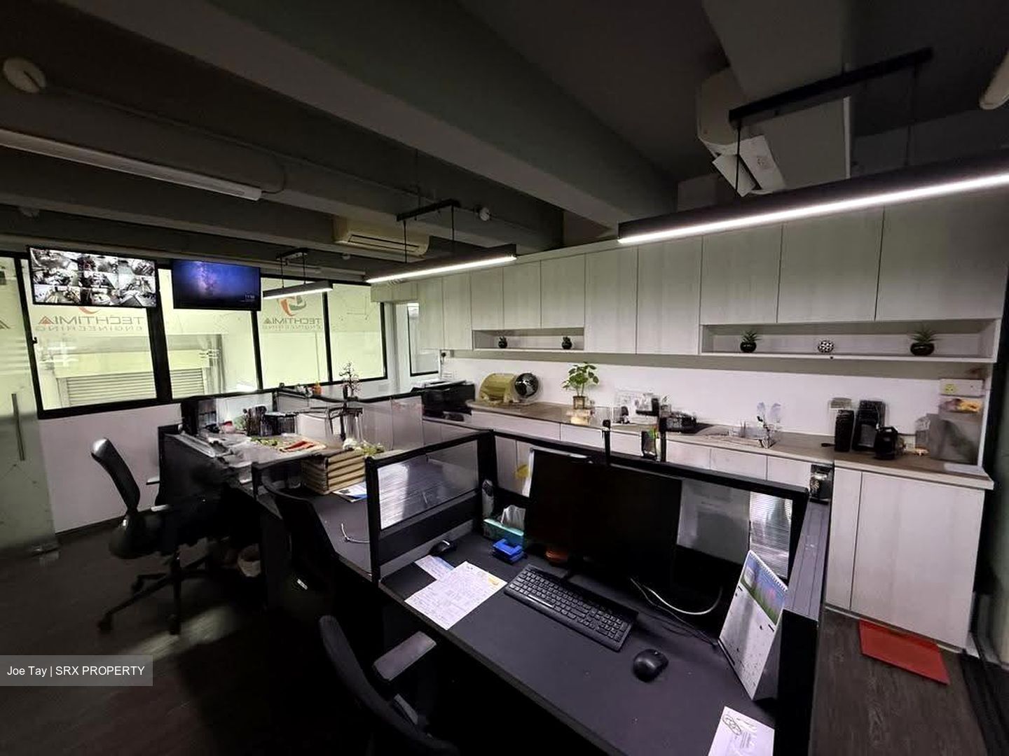 T-space (D18), Factory #623046231